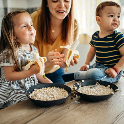 Neues Gesetz soll Kindermarketing für Junkfood endlich einschränken!