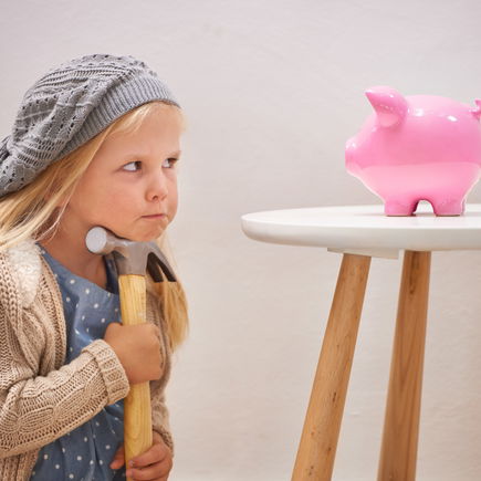 Kinderzuschlag: Wer neben dem Kindergeld darauf Anspruch hat