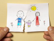 Mehr Unterhalt für Kinder: Leichte Erhöhung im Jahr 2025