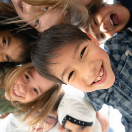 89 richtig lustige Scherzfragen für Kinder