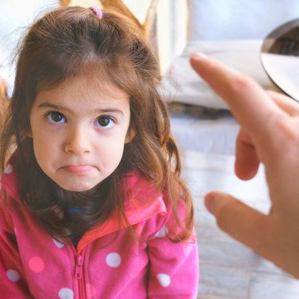 Umstrittener Erziehungsstil: Wie können Tiger Moms ihre Kinder nur so unter Druck setzen?