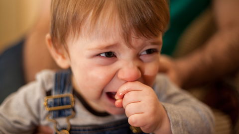 16 Abschiedsrituale für Kita-Kinder: "Das hat uns bei Tränen wirklich geholfen" ❤️