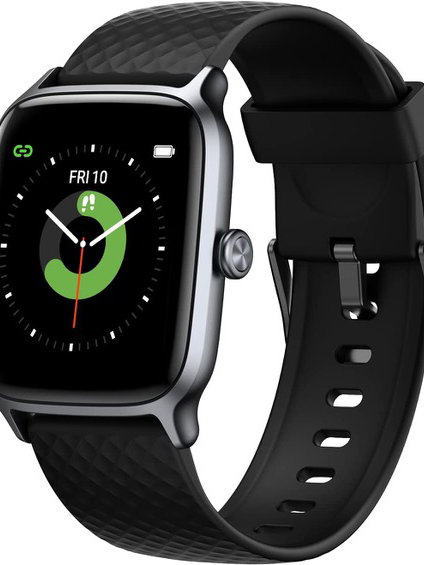Kinder-Smartwatch von Oraimo