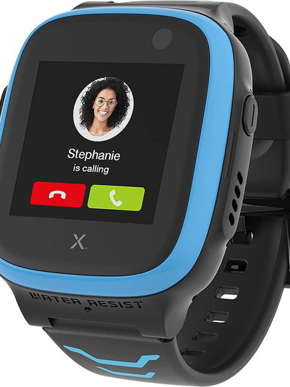 Kinder-Smartwatch XPLORA X5 Play