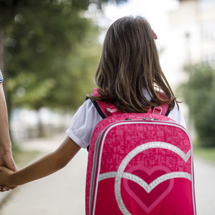 Der beste Schulranzen für Erstklässler – mit diesen Tipps findet ihr ihn!