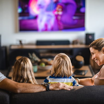 Die 8 schönsten Kinderfilme für die Osterzeit