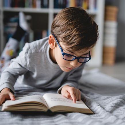 Lesen und schreiben lernen: Welche Methode ist die richtige? 