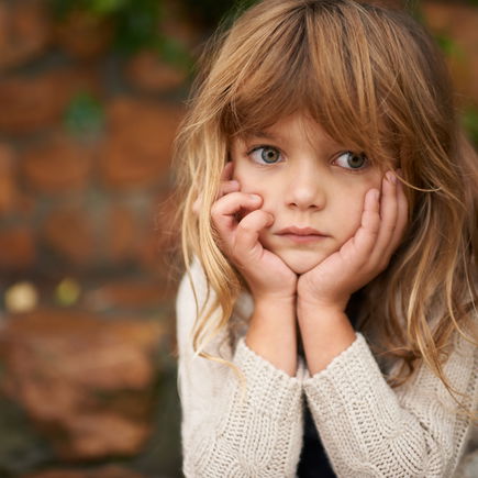 ADHS bei Mädchen: Nicht mit Jungen vergleichbar