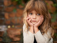 ADHS bei Mädchen: Nicht mit Jungen vergleichbar
