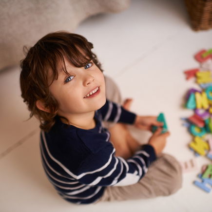 Diese Lernspiele bereiten eure Kids wirklich auf die Vorschule vor