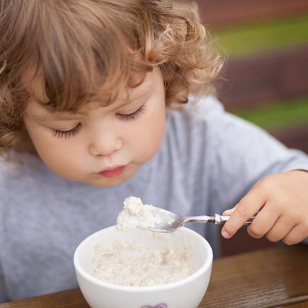 Offener Brief an den Bundeskanzler: Kinderschutz in der Lebensmittelwerbung endlich umsetzen!