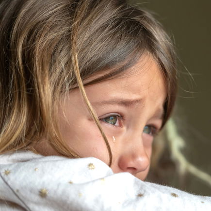 Die Kita-Eingewöhnung klappt nicht – was Eltern tun können