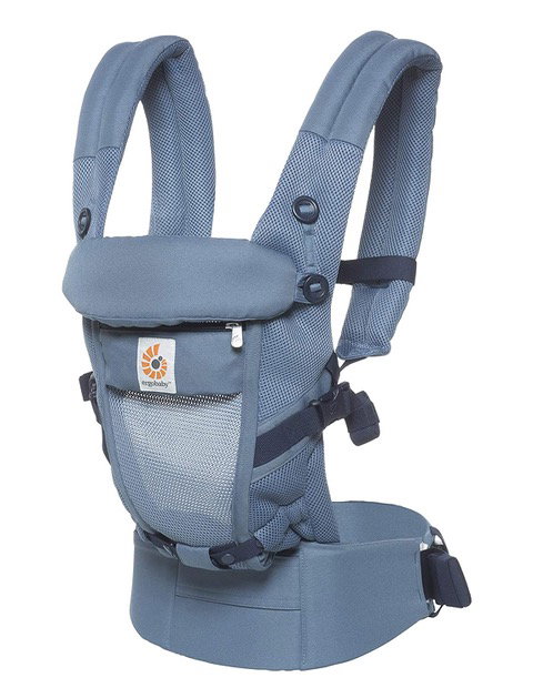 Babytrage Adapt von Ergobaby