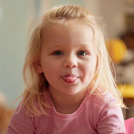 13 lustige Aprilscherze, mit denen ihr eure Kinder ärgern könnt
