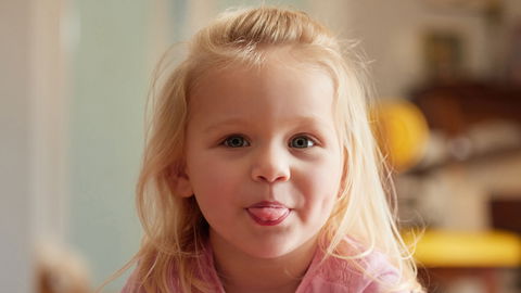 13 lustige Aprilscherze, mit denen ihr eure Kinder ärgern könnt