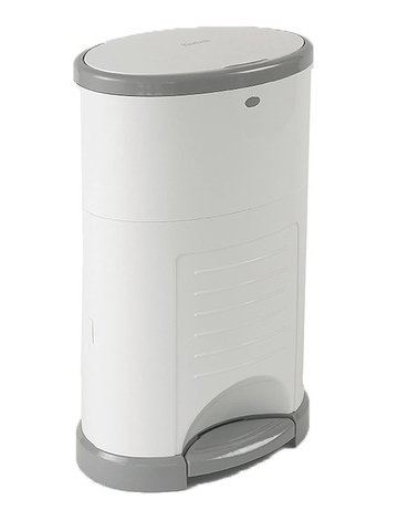 Der Korbell T-KOR-M250D mit doppeltem Verschlusssystem