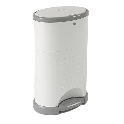 Der Korbell T-KOR-M250D mit doppeltem Verschlusssystem