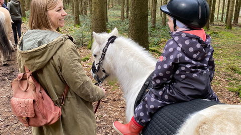 "Familienurlaub im Bayerischen Wald – ich dachte immer, das wäre nichts für mich"
