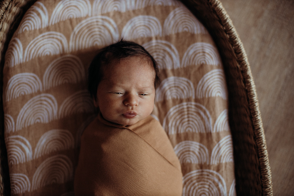 Baby-Foto-Shooting-Posen
