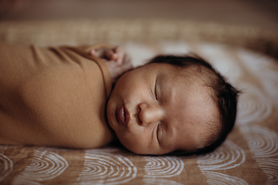 Baby-Foto-Shooting-Posen