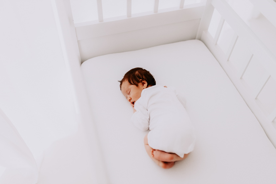 Baby-Foto-Shooting-Posen