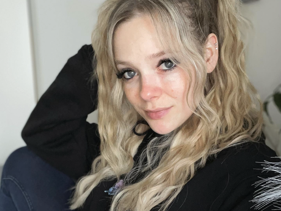 Anne Wünsche