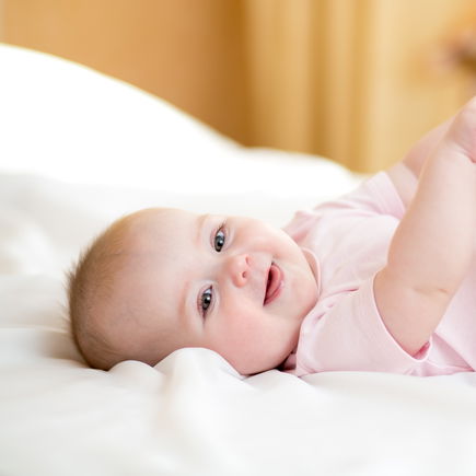 Schöne Mädchennamen mit R – klassisch und bedeutungsvoll