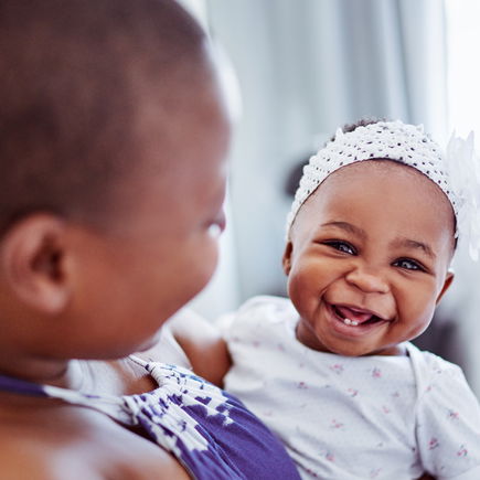 Mädchennamen mit O – wandelbar und freundlich