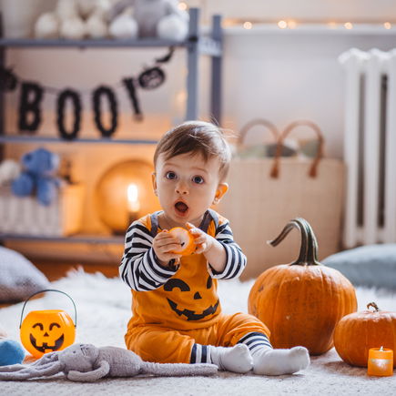Erstaunliche Besonderheiten von Oktober-Geburtstagskindern!