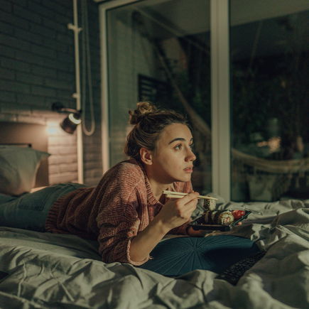 "7 Wünsche für einen Tag im alten Leben – ohne Kind"