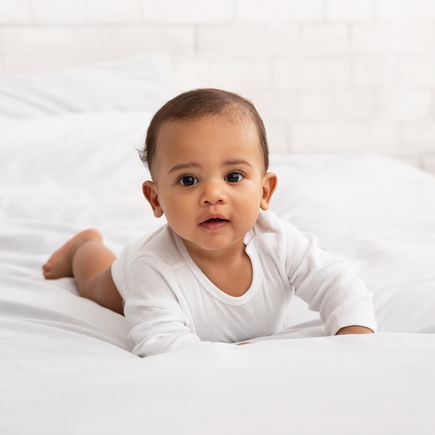 Jungennamen mit Y – einzigartige Namen für euer Baby