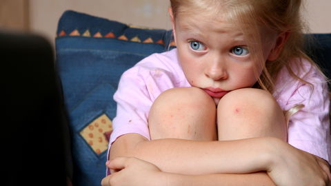 7 Verhaltensweisen, die Kinder ihren Eltern ein Leben lang nachtragen