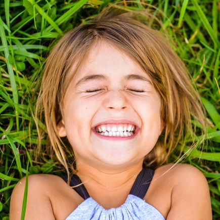 Mit diesen cleveren Tipps macht ihr eure Kinder zukunftsfit!