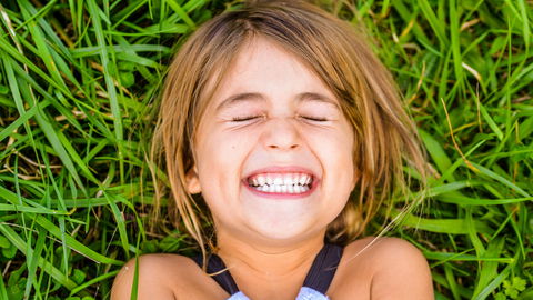 Mit diesen cleveren Tipps macht ihr eure Kinder zukunftsfit!