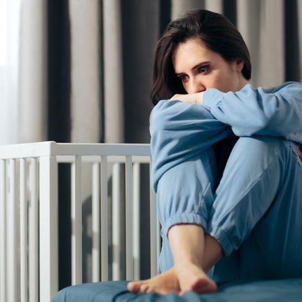 Gestaffelter Mutterschutz nach Fehlgeburt endlich beschlossen