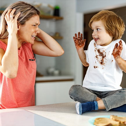 "Regretting Motherhood" – so können Frauen damit umgehen
