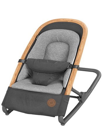 Maxi-Cosi Kori Babywippe