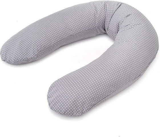 Theraline Original Stillkissen
