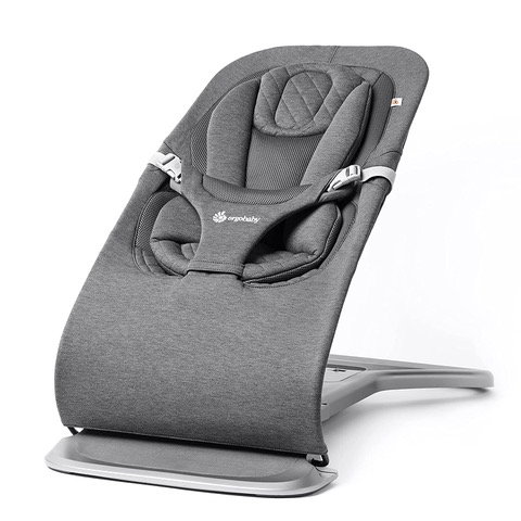 Babywippe von Ergobaby