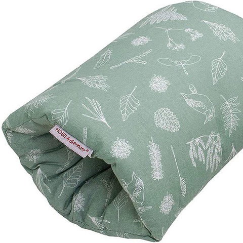 Ministillkissen Stillmuff von Hobea