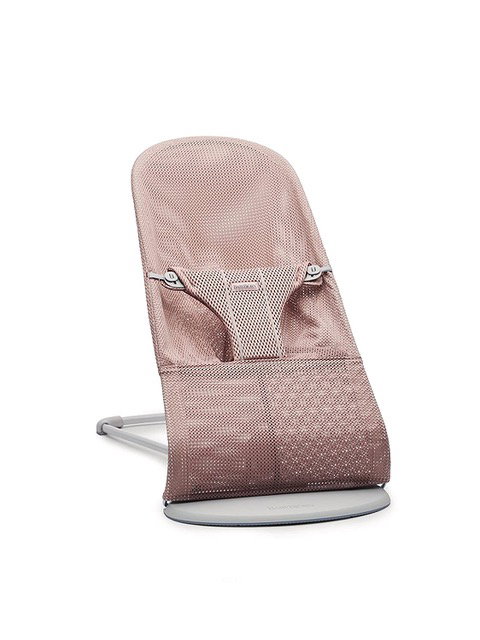 Babywippe von Babybjörn