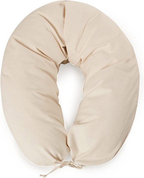 Stillkissen von be Mama!