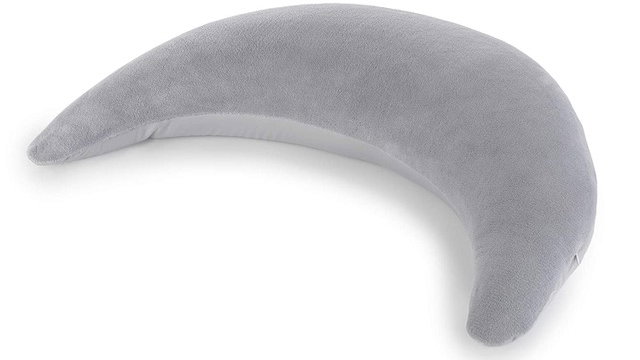Der Theraline Plüschmond