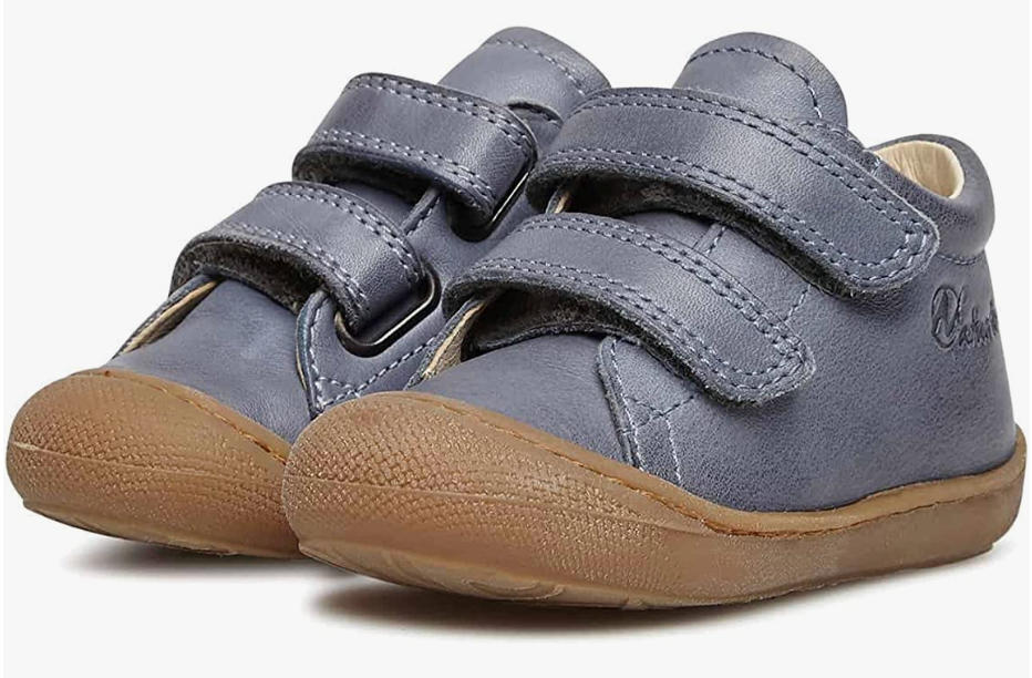 Lauflernschuhe von Naturino