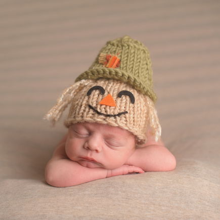Babyklamotten: Diese Teile sind komplett unnötig!