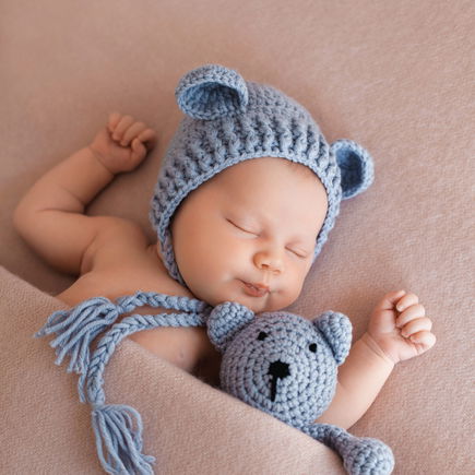 Diese Geschenke machen Eltern zur Geburt ihres Jungen garantiert Freude!