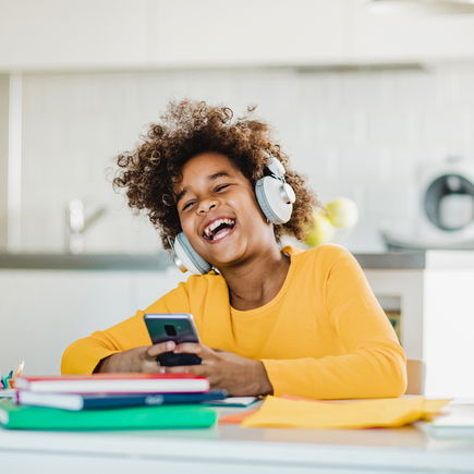 Kinderkopfhörer mit Bluetooth: Diese Modelle sind empfehlenswert