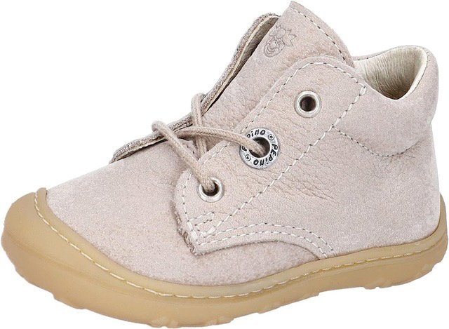 Pepino Lauflernschuhe Cory