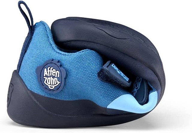 Affenzahn Barfußschuhe