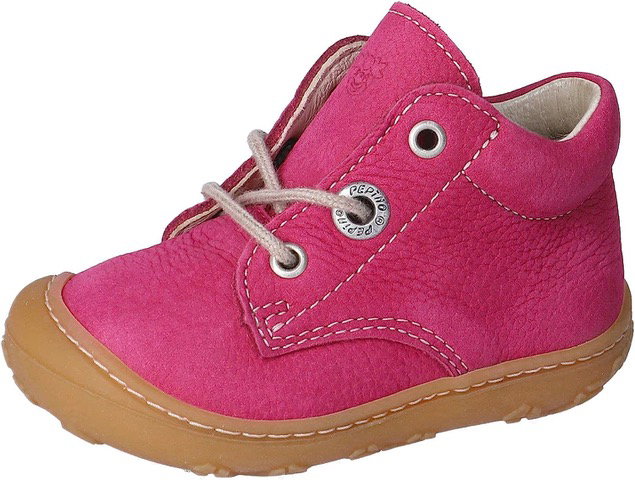 Pepino Lauflernschuhe Cory von Ricosta